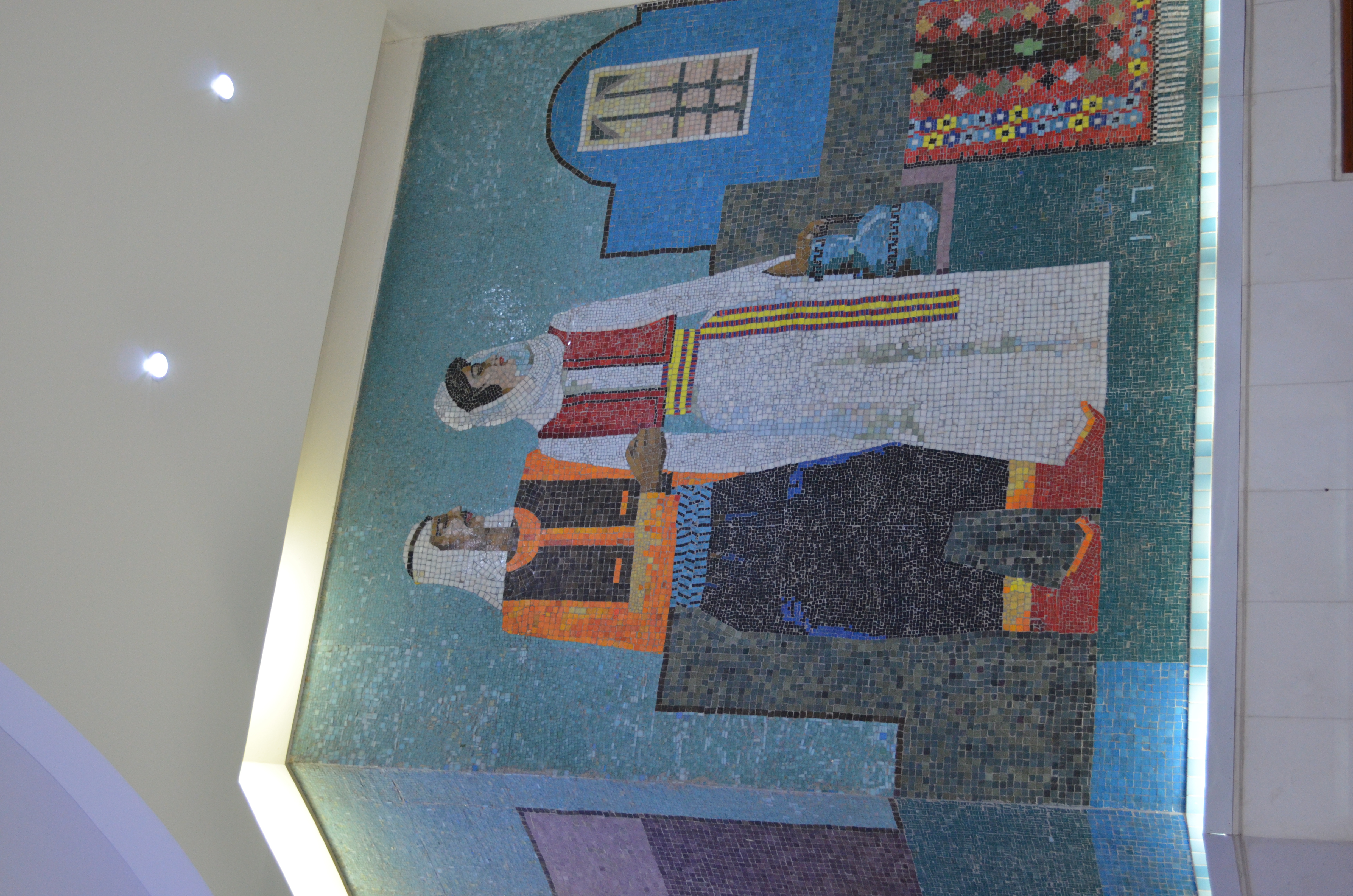 ./2018/16 - Egypt/01 - Cairo Day 2/DSC_0709.JPG